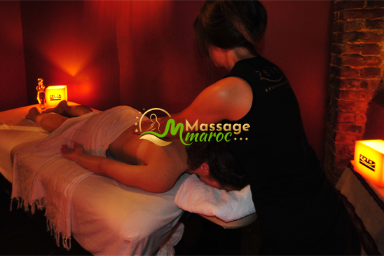 meilleur-offre-de-massage-royale-big-0