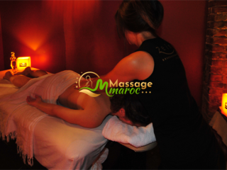 meilleur-offre-de-massage-royale