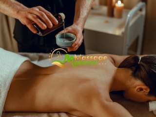 massage-pour-femmes