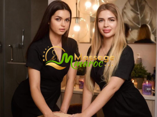 massage-royale-et-relaxant-royal-avec-manal-a-tanger