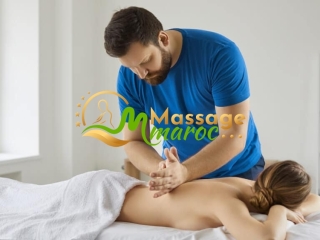 massage-haute-finition