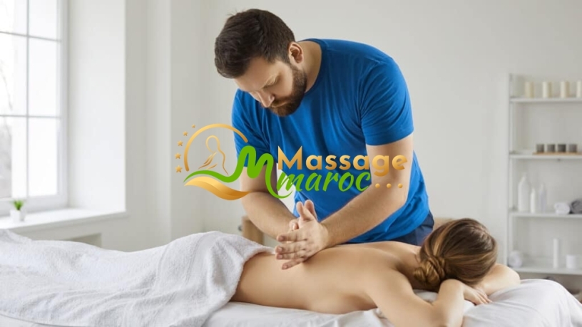 massage-haute-finition-big-0
