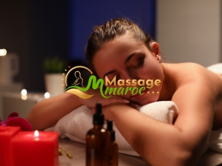 massage-anti-stress-exclusivement-pour-femmes
