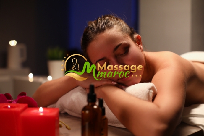 massage-anti-stress-exclusivement-pour-femmes-big-0