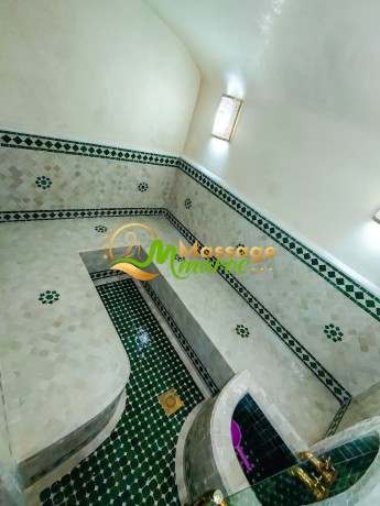 hammam-zaryouh-big-3