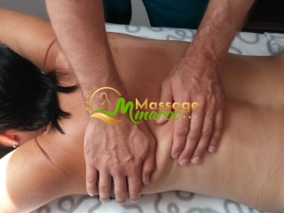 massage-pour-femmes