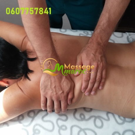 massage-pour-femmes-big-0