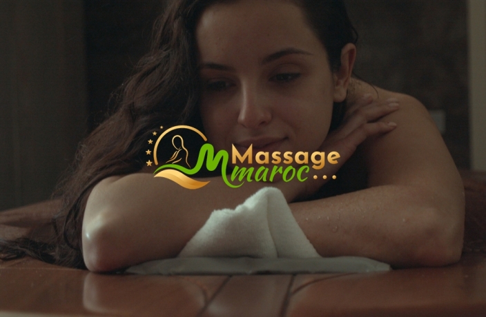 massage-a-domicile-200-dh-big-0
