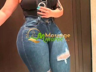 masseuse-professionnelle-luxe
