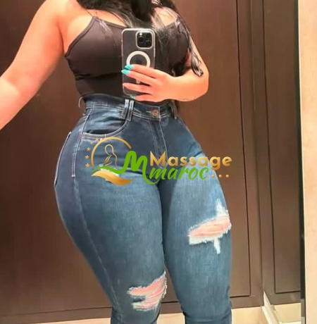 masseuse-professionnelle-luxe-big-0