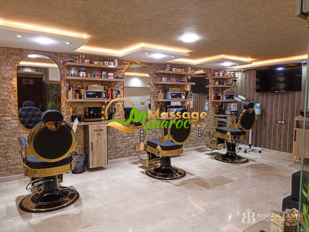 bogos-land-barbershop-hammam-turc-big-3