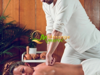 massage-professionnel-pour-femme