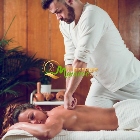 massage-professionnel-pour-femme-big-0
