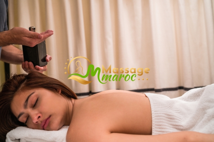 massage-a-domicile-big-0