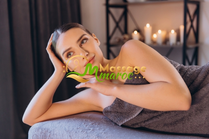 chahd-masseuse-professional-big-0