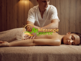 jeune-masseur-pour-femmes-a-el-jadida