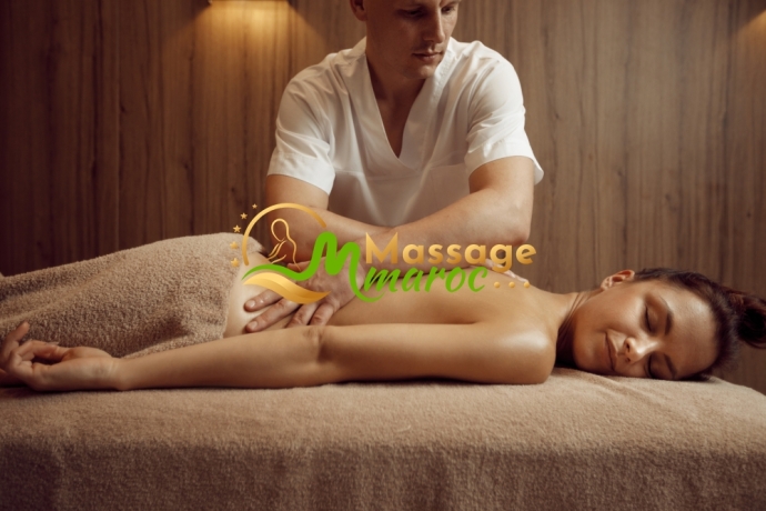 jeune-masseur-pour-femmes-a-el-jadida-big-0