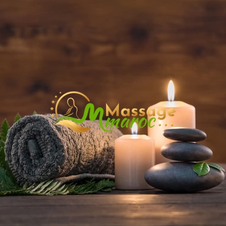 masseur-professionnel-a-votre-service-big-0
