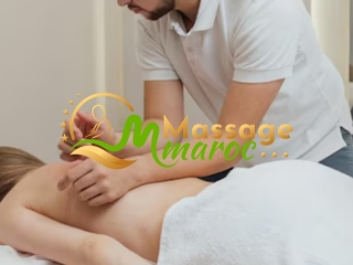 mtah-llnsaaa-fkt