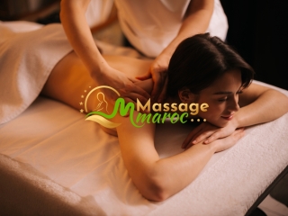 massage-a-domicile-pour-les-femmes-a-casablanca