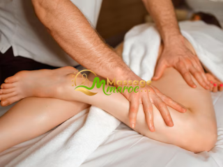 massage-pour-femmes