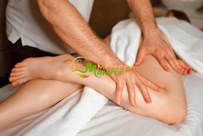 massage-pour-femmes-big-0