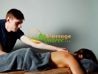mdlk-llsydat-fkt-masseur-pour-femme