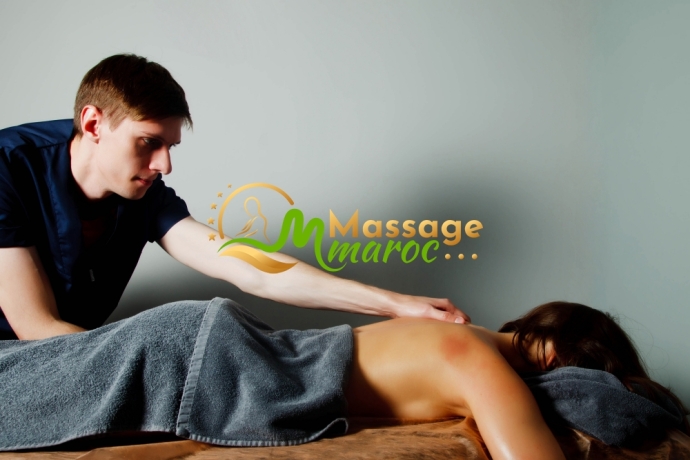 mdlk-llsydat-fkt-masseur-pour-femme-big-0