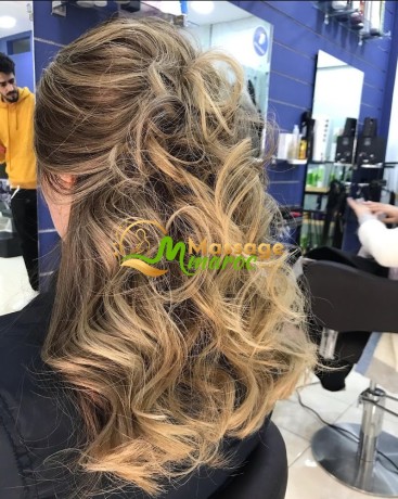 salon-coiffure-amine-big-3