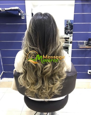 salon-coiffure-amine-big-2