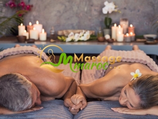 massage-en-duo-pour-les-couples