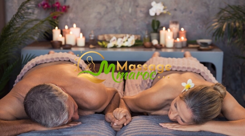 massage-en-duo-pour-les-couples-big-0