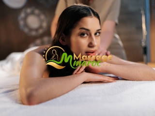massage-relaxante-pour-les-femmes-seul