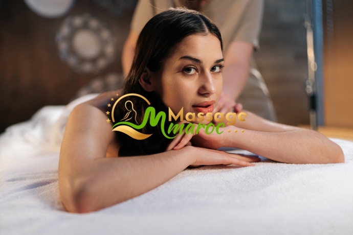 massage-relaxante-pour-les-femmes-seul-big-0