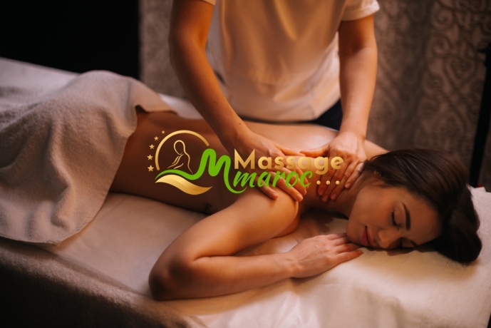 je-suis-un-masseur-et-un-homme-dominant-big-0