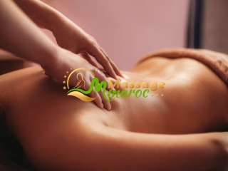 massage-pour-femmes-je-me-deplace