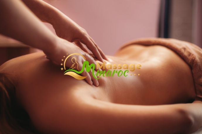 massage-pour-femmes-je-me-deplace-big-0