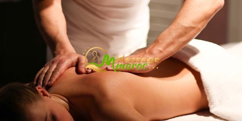 massage-pour-les-femme-avec-un-masseur-homme-big-0