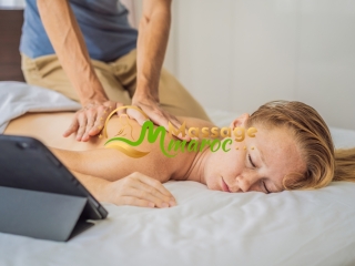 masseur-professionnel-pour-les-femmes