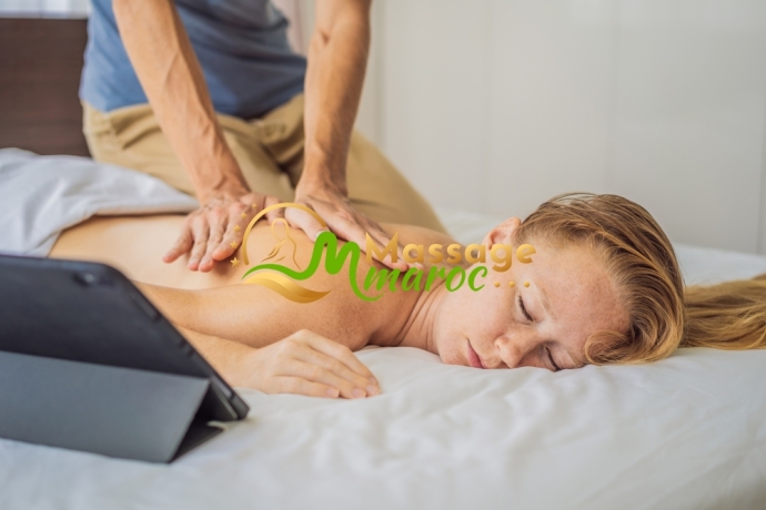 masseur-professionnel-pour-les-femmes-big-0