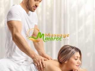 massage-relaxant