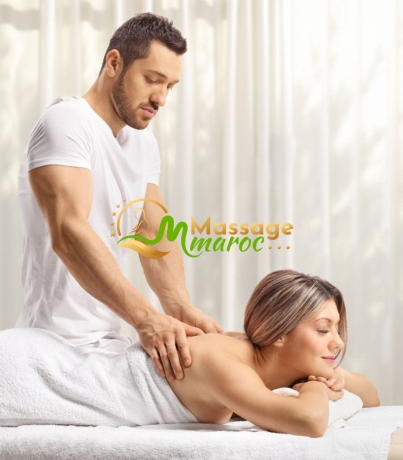 massage-relaxant-big-0