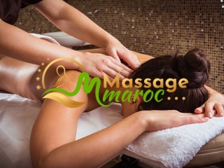 massage-a-domicile-pour-femmes