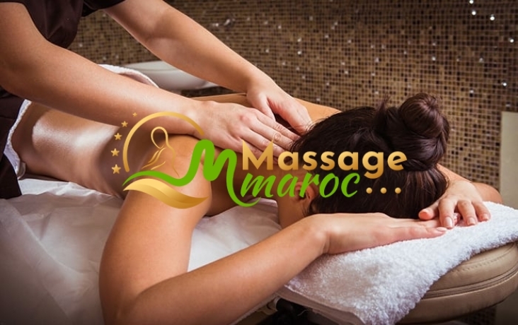 massage-a-domicile-pour-femmes-big-0