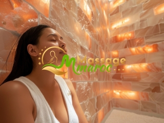 massage-et-hammam-avec-kawtar