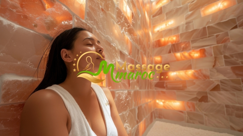 massage-et-hammam-avec-kawtar-big-0