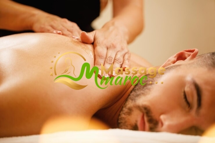 massage-chez-vous-big-0