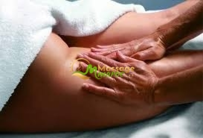 massage-a-domicile-reserve-aux-femmes-home-massage-for-women-only-big-0