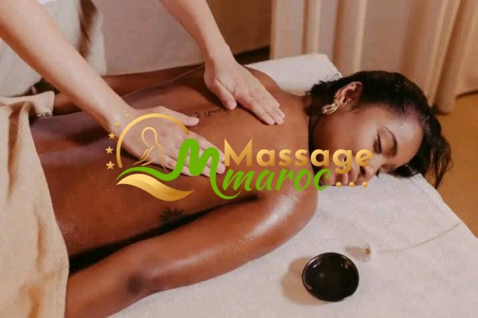 massage-pour-femme-a-lafricaine-big-0