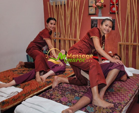 traditional-thai-massage-big-1